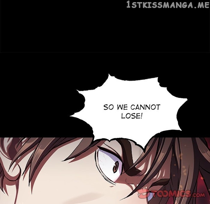 Leviathan, Chapter 198 image 44